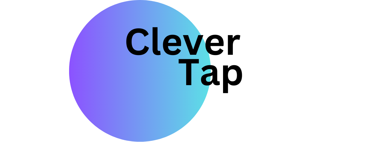 CleverTap